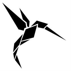 Inomero