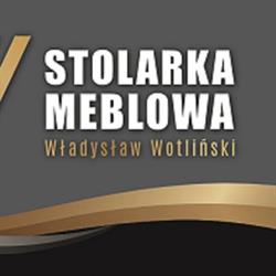 Stolarka Meblowa   Władysław Wotliński