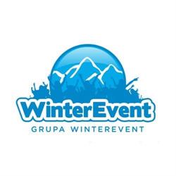 WinterEvent-Shop s.c.