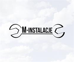 M-Instalacje