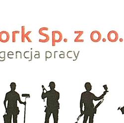 Polwork Pośrednictwo Pracy Marcin Sikora