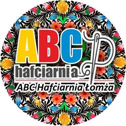 ABC hafciarnia Łomża