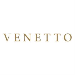 Venetto Sp. z o.o.
