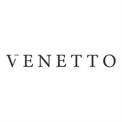 Venetto Sp. z o.o.