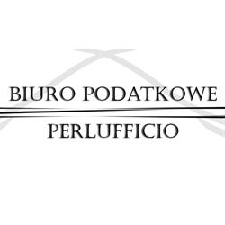 Biuro Podatkowe Perlufficio Sp. z o.o.