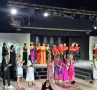 szkolenia dla fryzjerów w kraju i za granicą