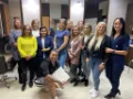 hurtownia fryzjerska klara beauty