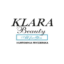 Klara Beauty Hurtownia Fryzjerska