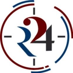 Riken24.pl