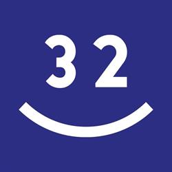 32 Nowa Stomatologia Bronowice