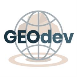 GEOdev
