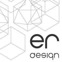 ER DESIGN