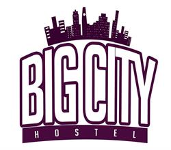 Big City Hostel