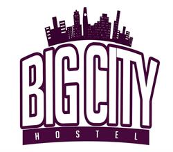 Big City Hostel