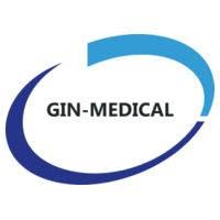 Gin-Medical Sp. z o.o.