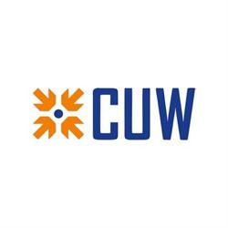 Centrum Usług Wspólnych Gminy Miejskiej Tczew (CUW)