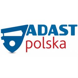 Adast Polska