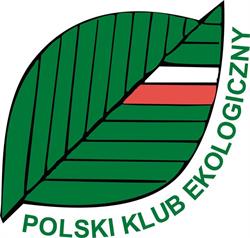 Polski Klub Ekologiczny Okręg Środkowo-Wschodni