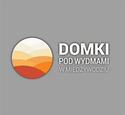 Domki Pod Wydmami Sylwester Niewieś