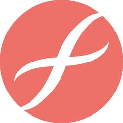 fos.design