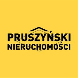 Pruszyński Nieruchomości Sp. z o.o.
