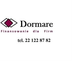 Dormare Sp. z o.o.