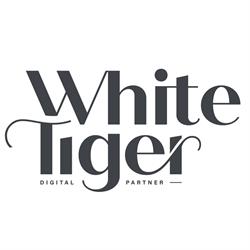 White Tiger