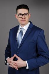 Kancelaria Adwokacka Adwokat Andrzej Bagniewski