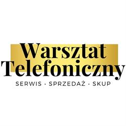 Warsztat Telefoniczny