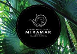 Gabinet Kosmetyczny Miramar Klaudia Mandel