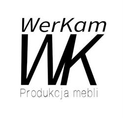 Werkam