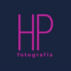Hanna Przybylska- Fotografia