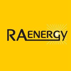 Ra Energy
