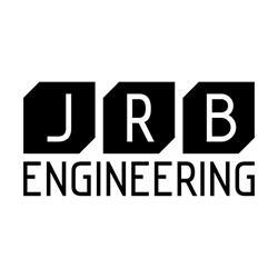 JRB Engineering
