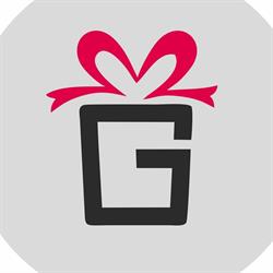 Giftly Agata Dudek