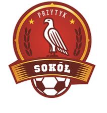 Stowarzyszenie Ludowy Klub Sportowy Quick Parquet Sokół Przytyk