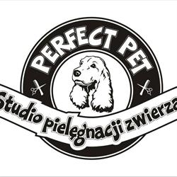 Perfect Pet