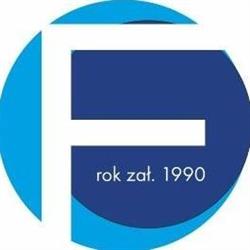 Franczak Insurance Broker