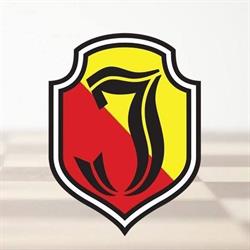 Klub Szachowy Jagiellonia Białystok