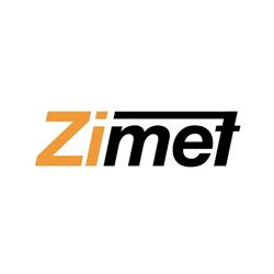 ZIMET - toczenie, szlifowanie, frezowanie, ślusarstwo narzędziowe i ogólne