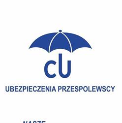 Centrum Ubezpieczeń L. Przespolewska