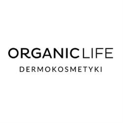 Organic Life SA