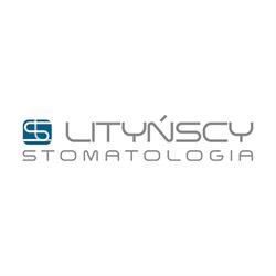 Lityńscy Stomatologia