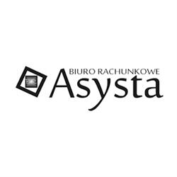 Biuro Rachunkowe Asysta Tczew