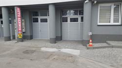 AUTO Serwis Krzystof Cikowski