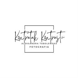 Kontratak Kontrastu