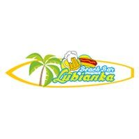 Beach Bar Lubianka