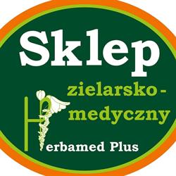 Herbamed Plus