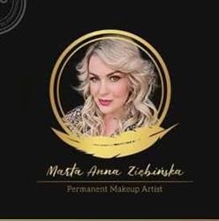 Beauty Elite Permanent Makeup Centre - Szkolenia PMU - Lash&Brow