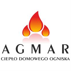 AGMAR Kominki